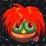 Agma.io