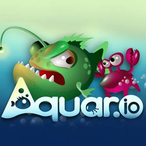 Aquar io