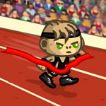Awesome Run 2