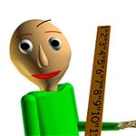 Baldi's Basics v1.4.3