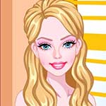 Barbie Pregnancy Care