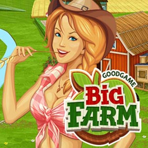 Big Farm