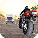 Bike Racing Game 2019: Extreme Bike Race
