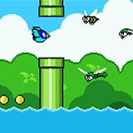 Bird Quest: Adventure Flappy