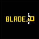 Blade io