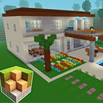 Block Craft