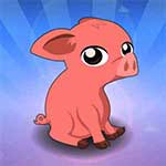 Block The Pig