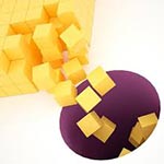 Blocksbuster