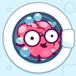Brain Wash