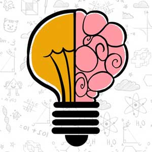 Brainstorm