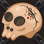 BrutalMania.io (Brutal Mania)