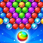 Bubble Shooter 3