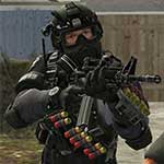 Call of Ops 2