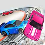 Car Fight io