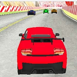 Car Race Champ