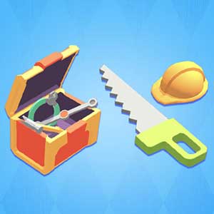 Carpenter