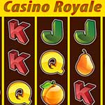 Casino Royale