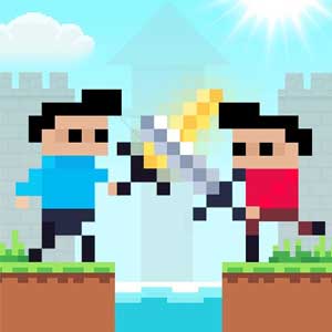 Castel Wars