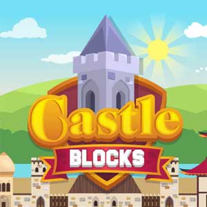 Castle Blocks