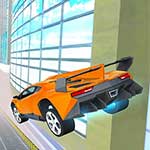 City Car Stunt 3