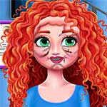 Clara Cosmetic Surgery