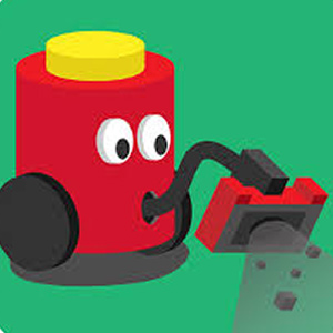 CleanUp.IO