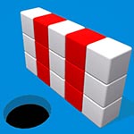 Color Hole 3D