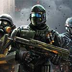 Combat Online