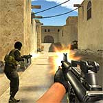 Counter Strike