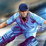 Cricket 2020