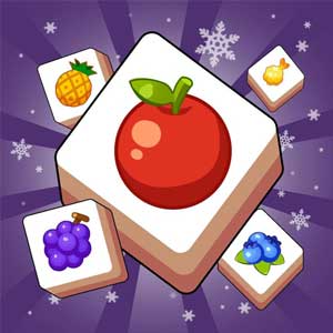 Cube Mania