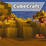 CubeCraft