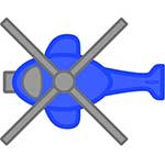 Defly io