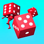 Dice Gang