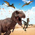 Dino Hunter: Killing Strand