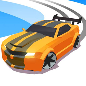 Dirt Rally 2