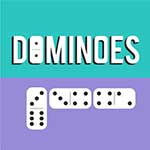 Dominoes