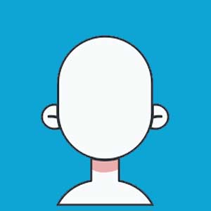 DRAWar.io