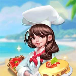 Dream Chefs