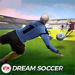 Dream Soccer