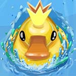 DuckPark.IO