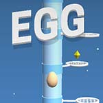 Egg Helix