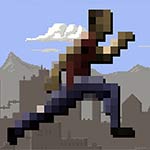Endless Runner