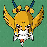 EvoWarriors.fun