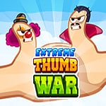 Extreme Thumb War