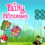 Fairy Princess