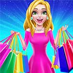 Family Shopping Mall