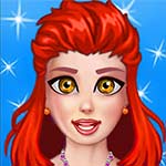 Fashion Blogger: Selfie Contest