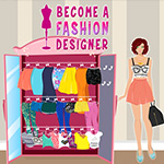 Fashion Designer