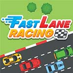 Fast Lane Racing